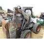 1999 Used Bobcat 873 Skid Steer Loader parts. 1999 Used Bobcat 873 Skid Steer Loader parts.