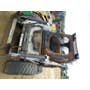 1999 Used Bobcat 873 Skid Steer Loader parts. 1999 Used Bobcat 873 Skid Steer Loader parts.