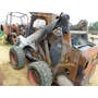 1999 Used Bobcat 873 Skid Steer Loader parts. 1999 Used Bobcat 873 Skid Steer Loader parts.