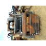 1999 Used Bobcat 873 Skid Steer Loader parts. 1999 Used Bobcat 873 Skid Steer Loader parts.