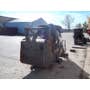 Used Bobcat 883 Skid Steer Loader parts. Used Bobcat 883 Skid Steer Loader parts.