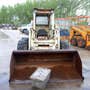Used Bobcat 975 Skid Steer Loader parts. Used Bobcat 975 Skid Steer Loader parts.