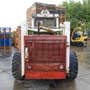 Used Bobcat 975 Skid Steer Loader parts. Used Bobcat 975 Skid Steer Loader parts.