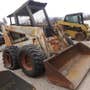 Used Bobcat 975 Skid Steer Loader parts. Used Bobcat 975 Skid Steer Loader parts.