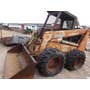 Used Bobcat 975 Skid Steer Loader parts. Used Bobcat 975 Skid Steer Loader parts.