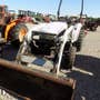 Used Bobcat CT225 Tractor parts. Used Bobcat CT225 Tractor parts.