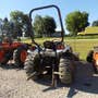 Used Bobcat CT225 Tractor parts. Used Bobcat CT225 Tractor parts.
