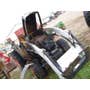 2010 Used Bobcat CT450 Tractor parts. 2010 Used Bobcat CT450 Tractor parts.