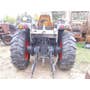 2010 Used Bobcat CT450 Tractor parts. 2010 Used Bobcat CT450 Tractor parts.