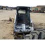 Used Bobcat S130 Skid Steer Loader parts. Used Bobcat S130 Skid Steer Loader parts.