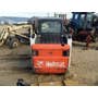 Used Bobcat S130 Skid Steer Loader parts. Used Bobcat S130 Skid Steer Loader parts.