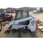 Used Bobcat S130 Skid Steer Loader parts. Used Bobcat S130 Skid Steer Loader parts.