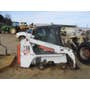 Used Bobcat S130 Skid Steer Loader parts. Used Bobcat S130 Skid Steer Loader parts.