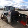 Used Bobcat S130 Skid Steer Loader parts. Used Bobcat S130 Skid Steer Loader parts.