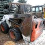 2012 Used Bobcat S150 Skid Steer Loader parts. 2012 Used Bobcat S150 Skid Steer Loader parts.