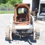 2007 Used Bobcat S160 Skid Steer Loader parts. 2007 Used Bobcat S160 Skid Steer Loader parts.