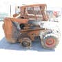2007 Used Bobcat S160 Skid Steer Loader parts. 2007 Used Bobcat S160 Skid Steer Loader parts.