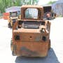 2007 Used Bobcat S160 Skid Steer Loader parts. 2007 Used Bobcat S160 Skid Steer Loader parts.