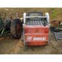 Used Bobcat s185 Skid Steer Loader parts. Used Bobcat s185 Skid Steer Loader parts.