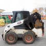 2009 Used Bobcat S185 Skid Steer Loader parts. 2009 Used Bobcat S185 Skid Steer Loader parts.