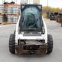 2009 Used Bobcat S185 Skid Steer Loader parts. 2009 Used Bobcat S185 Skid Steer Loader parts.