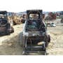 2012 Used Bobcat S205 Skid Steer Loader parts. 2012 Used Bobcat S205 Skid Steer Loader parts.