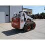 2008 Used Bobcat S205 Skid Steer Loader parts. 2008 Used Bobcat S205 Skid Steer Loader parts.