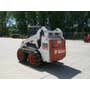 2008 Used Bobcat S205 Skid Steer Loader parts. 2008 Used Bobcat S205 Skid Steer Loader parts.