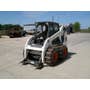 2008 Used Bobcat S205 Skid Steer Loader parts. 2008 Used Bobcat S205 Skid Steer Loader parts.