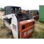 Used Bobcat S220 Skid Steer Loader parts. Used Bobcat S220 Skid Steer Loader parts.