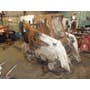 2007 Used Bobcat S250 Skid Steer Loader parts. 2007 Used Bobcat S250 Skid Steer Loader parts.
