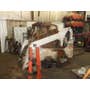 2007 Used Bobcat S250 Skid Steer Loader parts. 2007 Used Bobcat S250 Skid Steer Loader parts.
