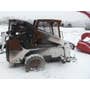 Used Bobcat S250 Skid Steer Loader parts. Used Bobcat S250 Skid Steer Loader parts.
