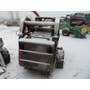 Used Bobcat S250 Skid Steer Loader parts. Used Bobcat S250 Skid Steer Loader parts.