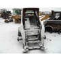Used Bobcat S250 Skid Steer Loader parts. Used Bobcat S250 Skid Steer Loader parts.