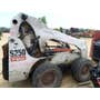 Used Bobcat S250 Skid Steer Loader parts. Used Bobcat S250 Skid Steer Loader parts.