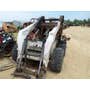 Used Bobcat S250 Skid Steer Loader parts. Used Bobcat S250 Skid Steer Loader parts.
