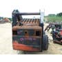Used Bobcat S250 Skid Steer Loader parts. Used Bobcat S250 Skid Steer Loader parts.