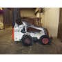 Used Bobcat S250 Skid Steer Loader parts. Used Bobcat S250 Skid Steer Loader parts.