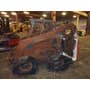 Used Bobcat S250 Skid Steer Loader parts. Used Bobcat S250 Skid Steer Loader parts.