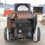 Used Bobcat S250 Skid Steer Loader parts. Used Bobcat S250 Skid Steer Loader parts.