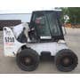 Used Bobcat S250 Skid Steer Loader parts. Used Bobcat S250 Skid Steer Loader parts.