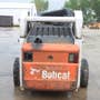 Used Bobcat S250 Skid Steer Loader parts. Used Bobcat S250 Skid Steer Loader parts.