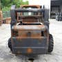 Used Bobcat S250 Skid Steer Loader parts. Used Bobcat S250 Skid Steer Loader parts.