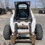 2005 Used Bobcat S250 Skid Steer Loader parts. 2005 Used Bobcat S250 Skid Steer Loader parts.