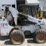2005 Used Bobcat S250 Skid Steer Loader parts. 2005 Used Bobcat S250 Skid Steer Loader parts.