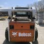 2005 Used Bobcat S250 Skid Steer Loader parts. 2005 Used Bobcat S250 Skid Steer Loader parts.