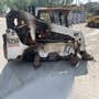 2006 Used Bobcat S250 Skid Steer Loader parts. 2006 Used Bobcat S250 Skid Steer Loader parts.