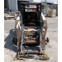 2006 Used Bobcat S250 Skid Steer Loader parts. 2006 Used Bobcat S250 Skid Steer Loader parts.