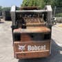 2006 Used Bobcat S250 Skid Steer Loader parts. 2006 Used Bobcat S250 Skid Steer Loader parts.